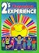 Book 2'S Experience: Fingerplays (2's Experience Series)