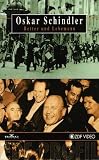 Schindler: The Documentary