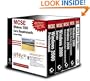 MCSE: Windows 2000 Core Requirements (2nd Edition)