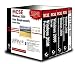 Book MCSE: Windows 2000 Core Requirements (2nd Edition)