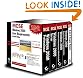 MCSE: Windows 2000 Core Requirements (2nd Edition)