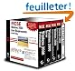 McSe Windows 2000 Core Requirements: Exam Numbers 70-210, 70-215, 70-216, 70-217