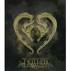 Music for the Recently Deceased by I Killed the Prom Queen