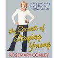 The Secrets of Staying Young
