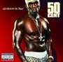 Get Rich Or Die Tryin'