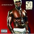 Get Rich Or Die Tryin'