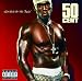 50-Cent-Get Rich Or Die Tryin' cd cover