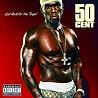 Image of album by (Musician) 50 Cent