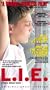 L.I.E. (Unrated Edition) [VHS]