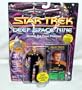 Star Trek Deep Space 9 - Chief Miles O'Brien