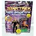 Star Trek Deep Space 9 - Chief Miles O'Brien