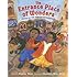 The Entrance Place of Wonders: Poems of the Harlem Renaissance