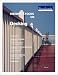 Book Freedonia Focus on Decking