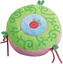 HABA 8607 - Kissen Caro-Lini