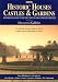 Johansens Historic Houses, Castles and Gardens: Incorporating Museums and Galleries (Historic Houses, Castles & Gardens, Museums & Galleries, Great Britain & Ireland)