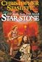Sage (The Star Stone, Book 2)