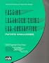 Russian Organized Crime and Corruption: Putin's Challenge (Csis Panel Report)