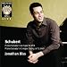 Classical Music : Schubert: Piano Sonata in A major D959; Piano Sonata in C major ‘Reliquie’ D840