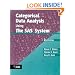 Categorical Data Analysis Using The SAS System