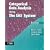 Categorical Data Analysis Using The SAS System