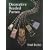 Decorative Beaded Purses (Beadwork Books)
