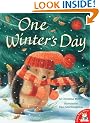 One Winter's Day
