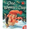 One Winter's Day [Paperback]