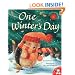 One Winter's Day