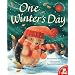 One Winter's Day