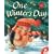 One Winter's Day
