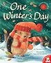 One Winter's Day