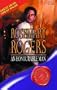An Honourable Man (Super Historical Romance)