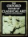 Book The Oxford History of Classical Art
