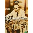 Twelve Angry Men