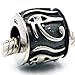 Pro Jewelry .925 Sterling Silver 