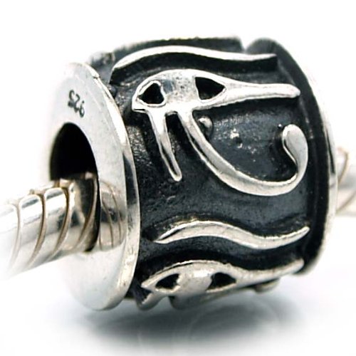 Pro Jewelry .925 Sterling Silver 