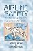Book Airline Safety