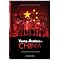 Everything about China