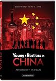 Young & Restless in China