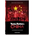 Young & Restless in China