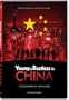Young & Restless in China