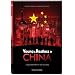 Young & Restless in China