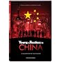 Young & Restless in China
