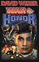 War of Honor (Honor Harrington #10)