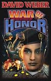 War of Honor (Honorverse)