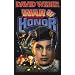 War of Honor (Honorverse)
