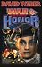 War of Honor (Honorverse)
