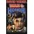 War of Honor (Honorverse)