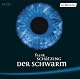Der Schwarm