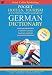 Book Pocket Hotels, Tourism & Catering Management German Dictionary